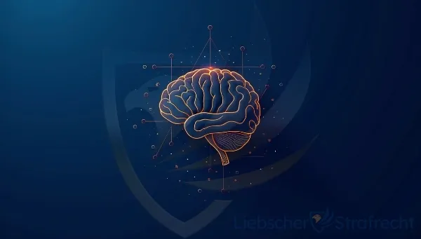 Strategie und Fokus im Strafrecht