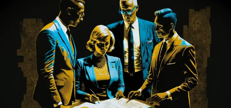 Teamberatung Liebscher Strafrecht