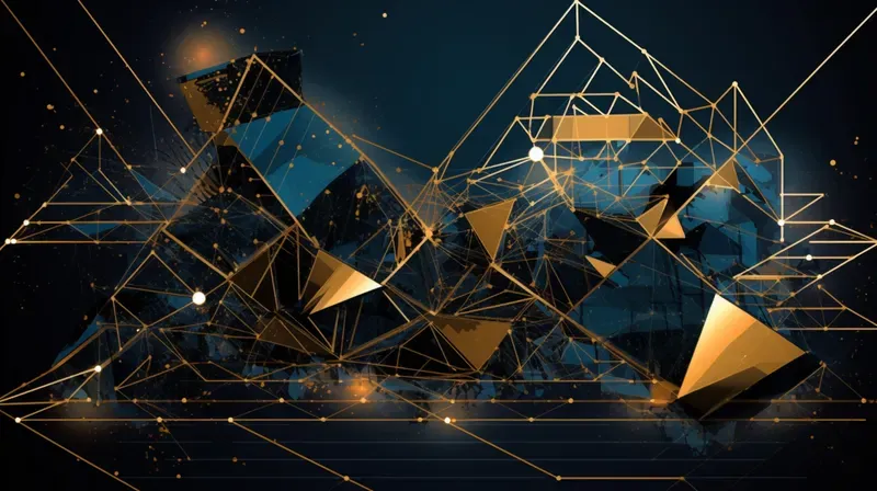 KI Artefakt Technologie