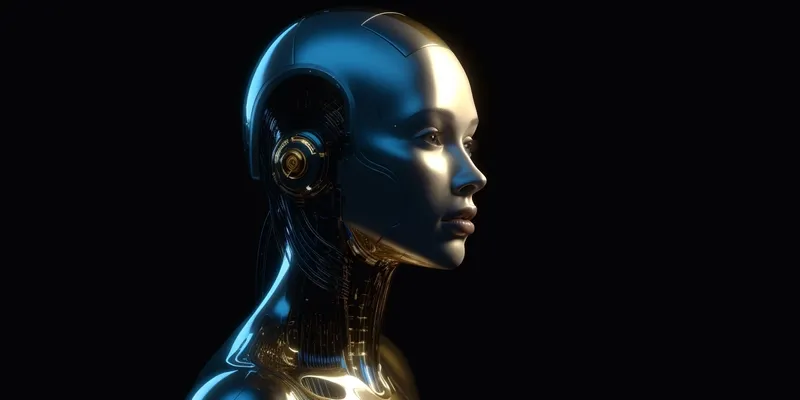 Chatbot Betrug Künstliche Intelligenz