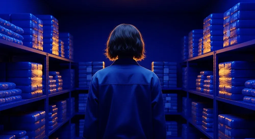 Betäubungsmittelstrafrecht BtMG Liebscher Strafrecht