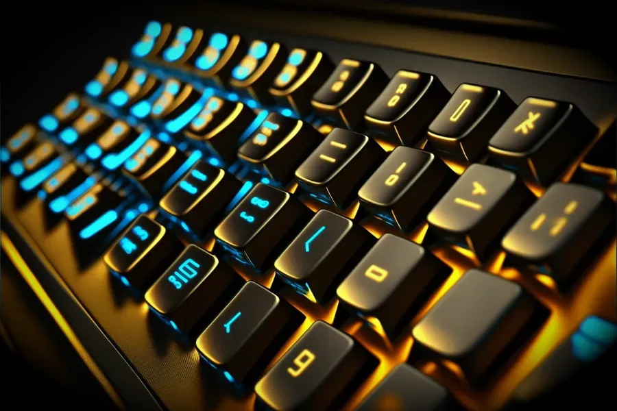 IT Strafrecht Cybercrime Leipzig