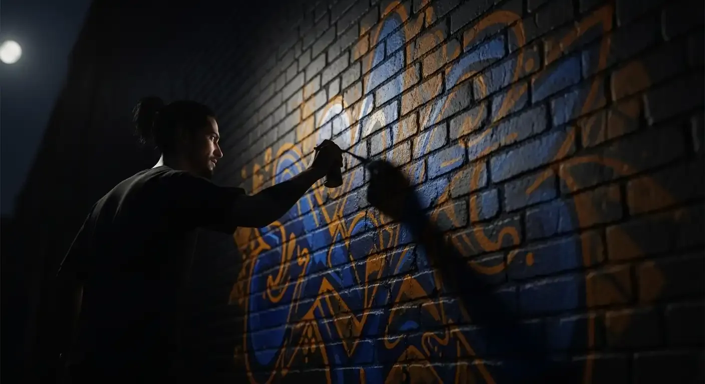 Jugendstrafrecht Leipzig