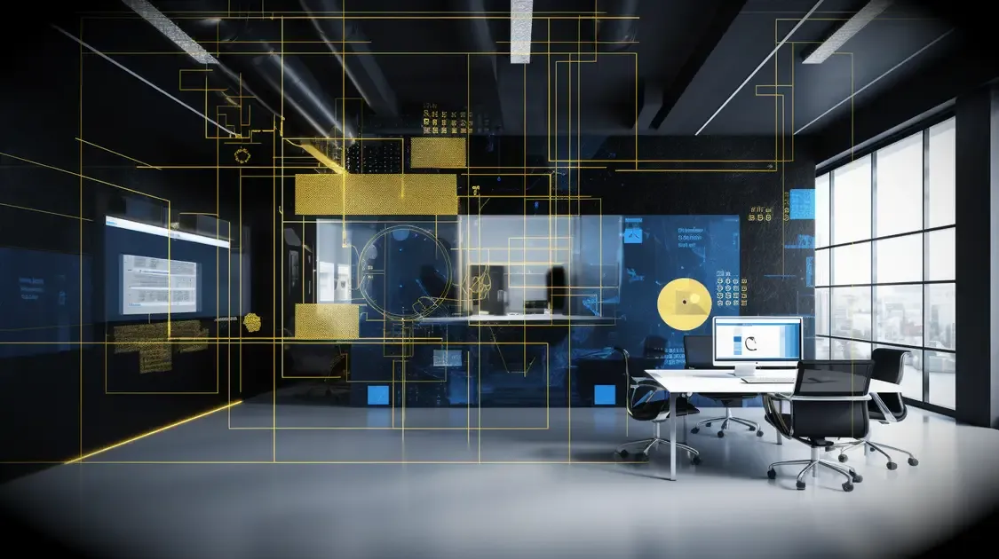 Kanzlei Liebscher Strafrecht