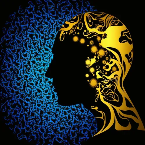 Schuldfähigkeit Psychiatrisches Gutachten