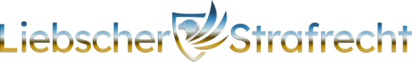 Liebscher Strafrecht