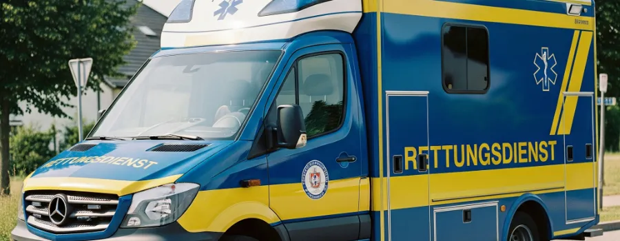 Strafverteidigung im Medizinstrafrecht