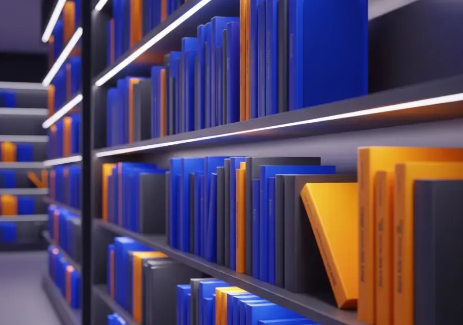 Strafverteidigung Revisionsrecht Leipzig