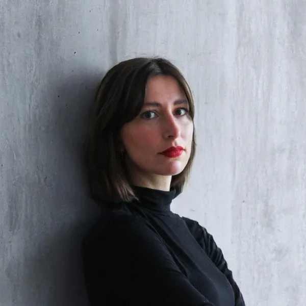 Rose Schmitz Rechtsanwältin