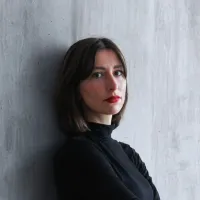 Rechtsanwältin Rose Schmitz