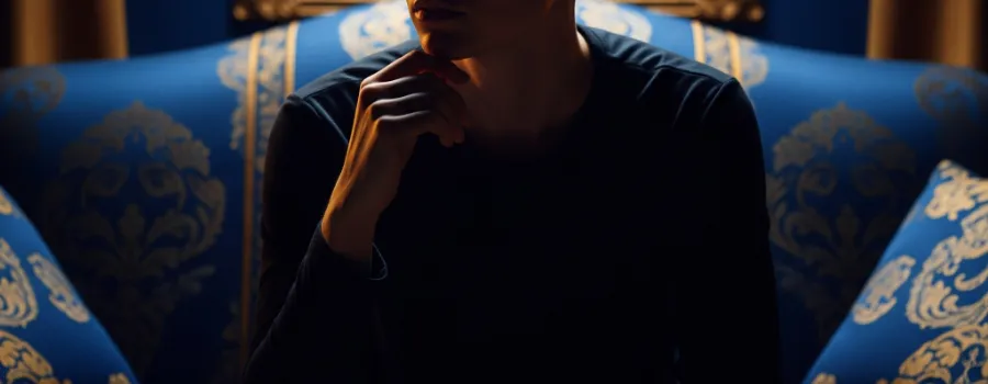 Verteidigung im Sexualstrafrecht | Liebscher Strafrecht