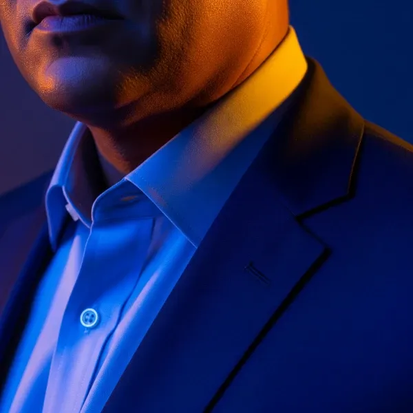 Wirtschaftsstrafrecht Leipzig