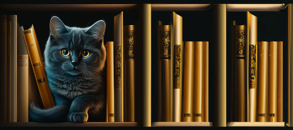 Die Mühlen der Justiz