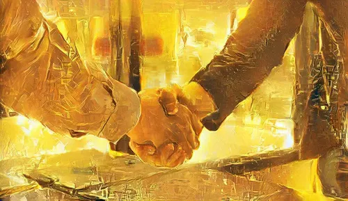 Arbeitsstrafrecht – Arbeitgeber in der Pflicht