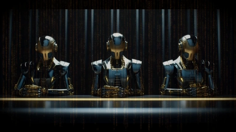 Big Data und KI im Strafrecht