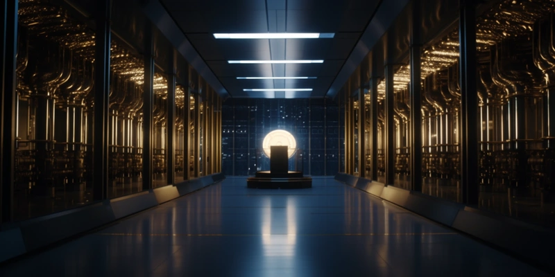 Papierakten vs Digitale Ermittlung