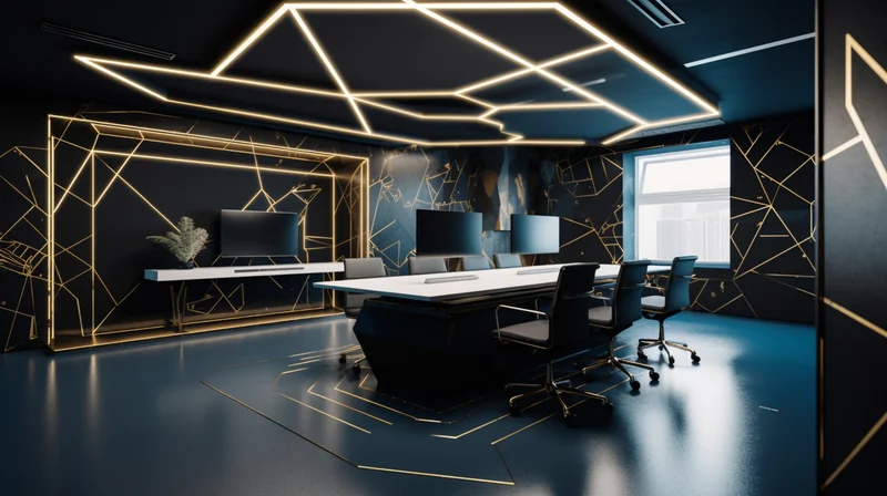 Verdacht aus legalem Verhalten