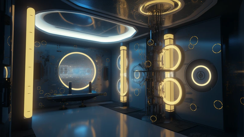 Software generiert Hypothesen