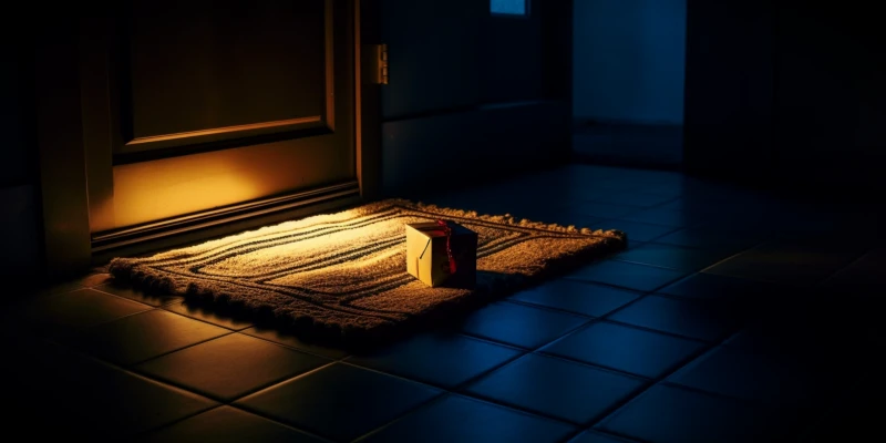 Wie man Drogen im Internet bestellt ohne erwischt zu werden