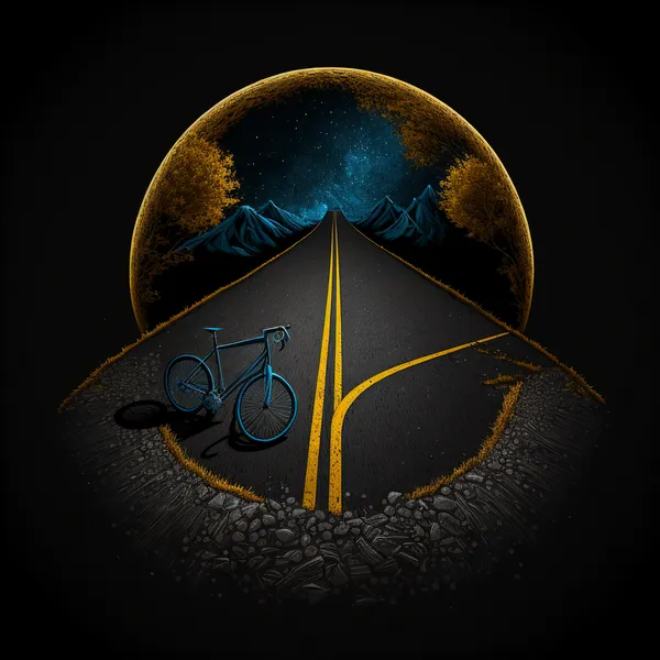 Fahrlässigkeit im Straßenverkehr Fahrrad LKW