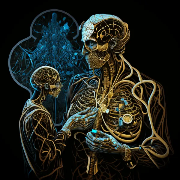 Medizinstrafrecht Fahrlässigkeit