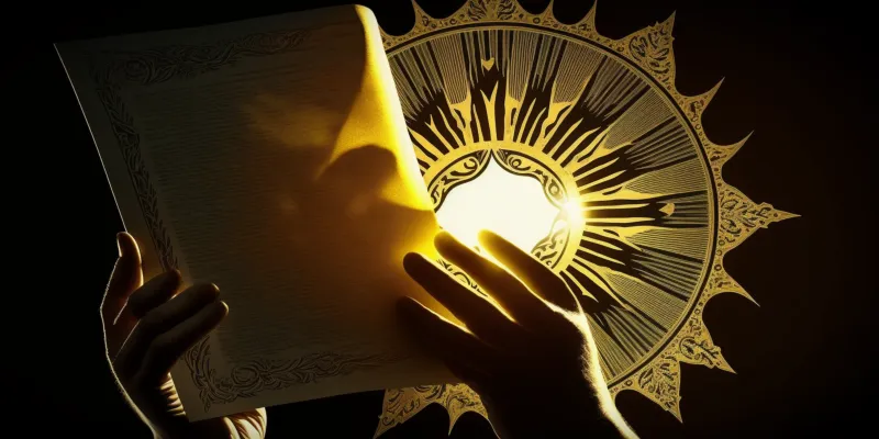 Das Führungszeugnis – was wird eingetragen und was nicht?