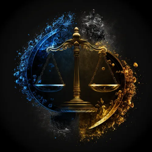 Gerechtigkeit und Deals im Strafrecht