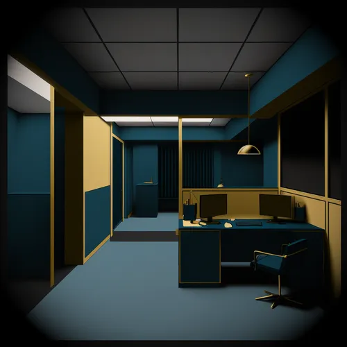 Leere Kassen Insolvenz