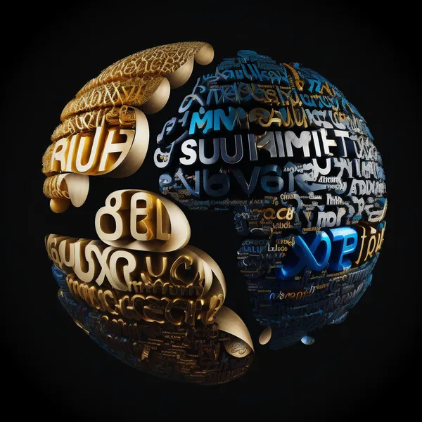 Missverständnis vor Gericht