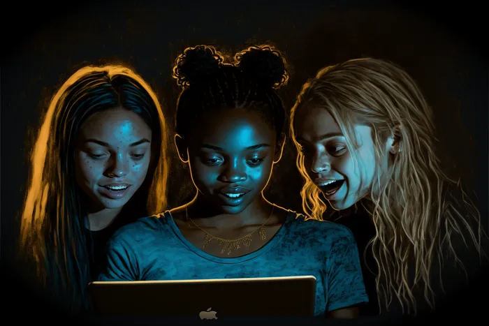 Sexualstrafrecht Jugendpornografie