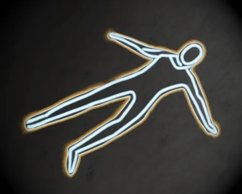 Tatort Notwehr Hells Angels