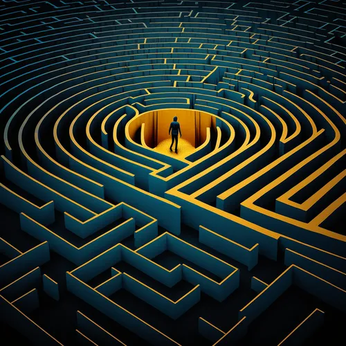 Rechtliches Gehör und taube Ohren