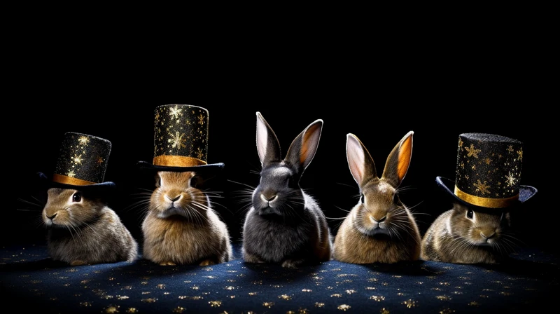 Unbekannte Straftatbestände StGB