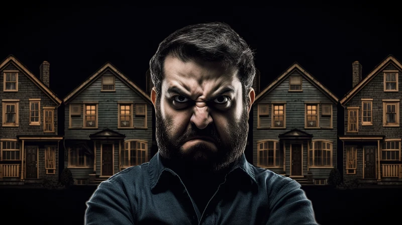 Gewaltdarstellung Videos