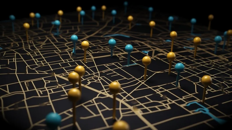 Doxing und Feindeslisten