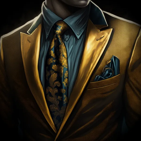 Ermittlungen gegen Unternehmen