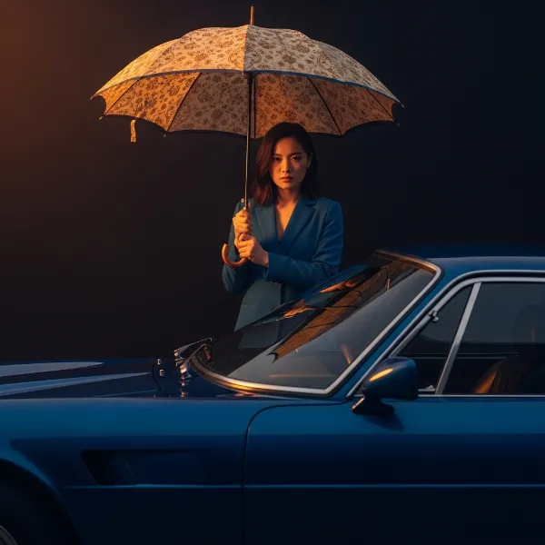 Durchsuchung im Unternehmen