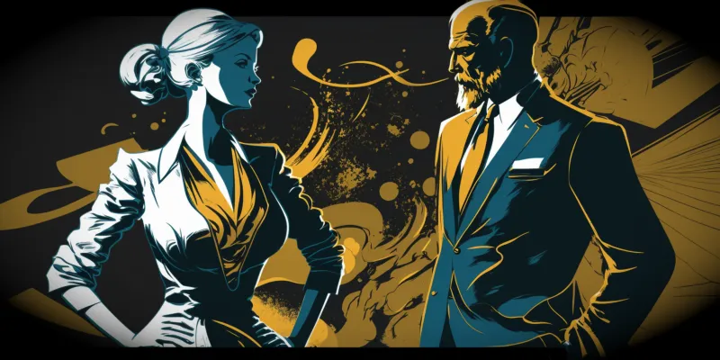 Aussage gegen Aussage Gericht