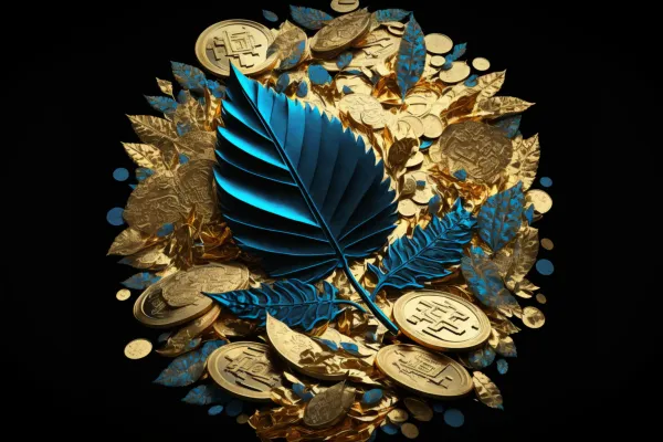 Vermögensabschöpfung bei Unternehmen