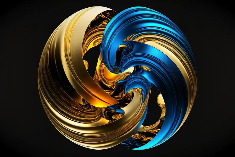 Zusammenarbeit Strafverteidigerin