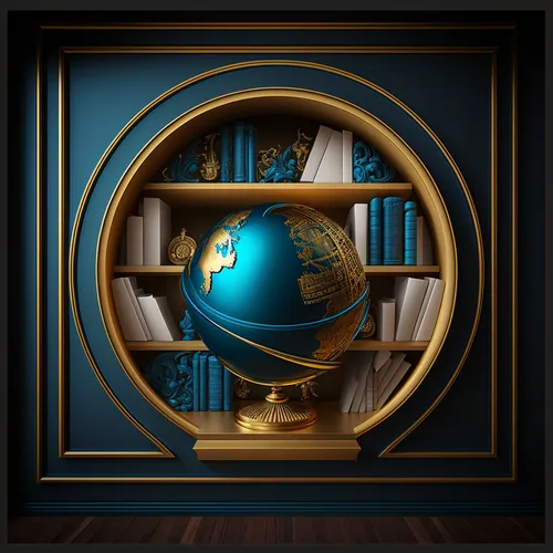 Bibliothek - Globus - Informationen - Liebscher Strafrecht