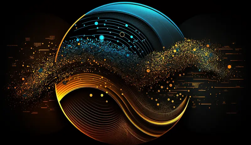 große Datenmengen - Datenfluss - big data - data mining - Liebscher Strafrecht