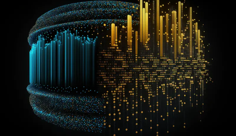 große Datenmengen - big data - data mining - Liebscher Strafrecht