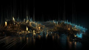 dystopische Szenerie - die 5 unbekanntesten Straftatbestände - Liebscher Strafrecht