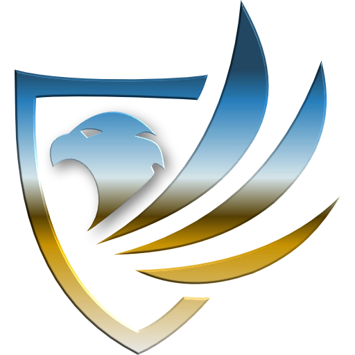 Liebscher Strafrecht - Logo Web 512