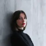 Strafverteidigerin Rose Schmitz - Rechtsanwältin - Liebscher Strafrecht