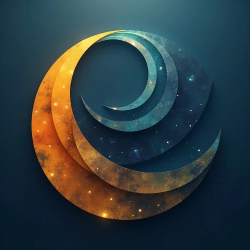 Fachgebiete Liebscher Strafrecht Kunst