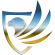 Liebscher Strafrecht - Logo Web 512