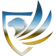 Liebscher Strafrecht - Logo Web 512